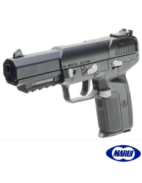 glock-17-gen-4-umarex-cargador-incluido