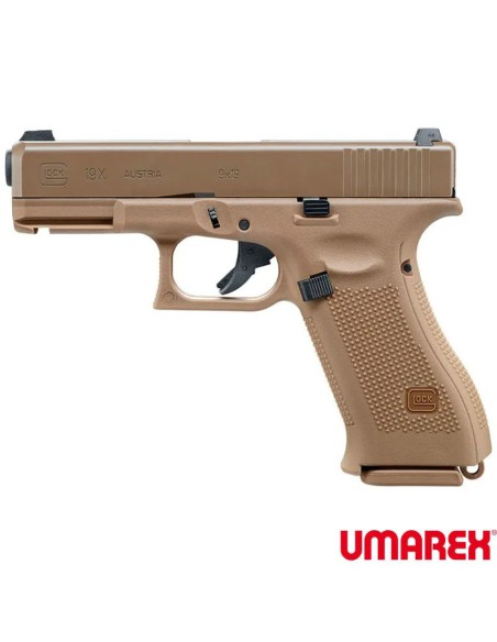 glock-19x-gas-umarex-vista-frontal