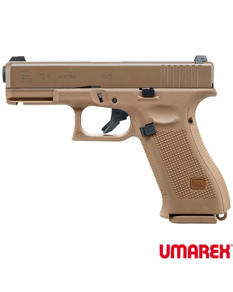 glock-19x-gas-umarex-vista-frontal