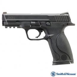 SMITH & WESSON M&P9 GAS