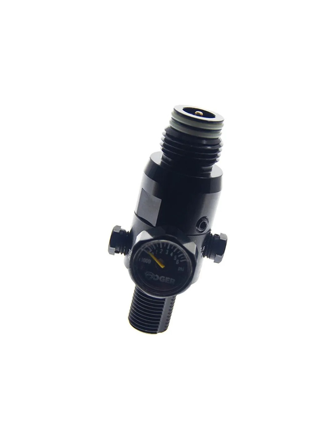 REGULADOR AIRE 4500 PSI SALIDA 850 PSI