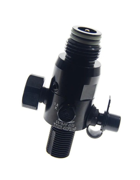 botella-aire-soger-supra-lite-1-1-litros-4500-psi-material-aluminio