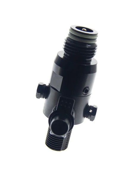 soger-gc-regulador-aire-4500-psi-aluminio-doble-junta-frontal
