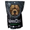 Bolas WarDog BBs 0.28g 1kg Bio
