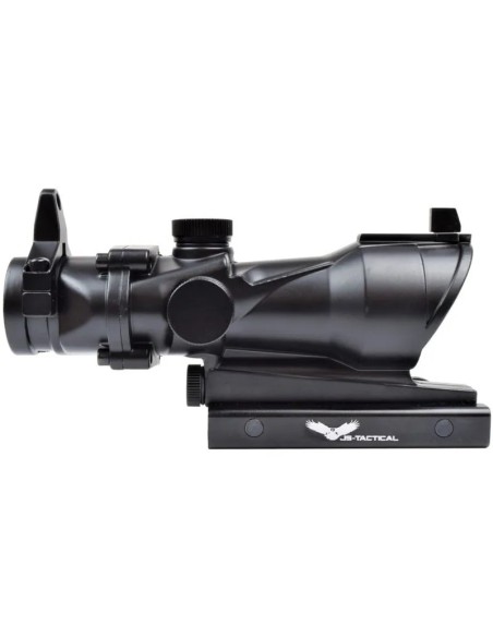 mira-js-tactical-red-dot-32mm-lens-frontal-view