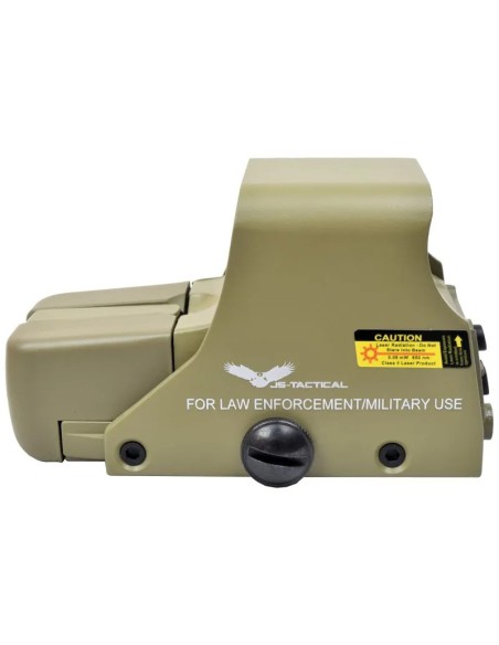 mira-js-tactical-red-dot-32mm-lens-mounted-position