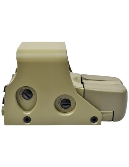 mira-js-tactical-red-dot-32mm-lens-close-up-optic