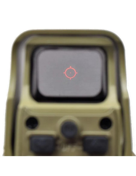 red-dot-551-tan-shock-proof-js-tactical-vista-frontal