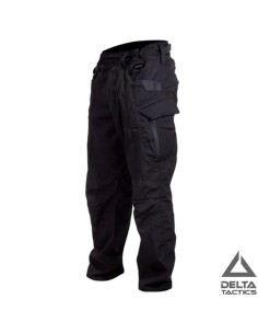 delta-tactics-pantalon-tasks-black-frontal-view 2