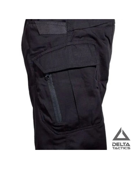 delta-tactics-pantalon-tasks-black-detalle-bolsillos