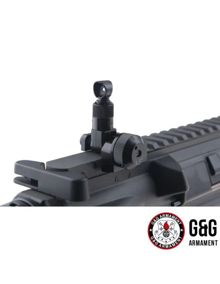 gg-cm15-kr-lpr-13-grey-detail-shot