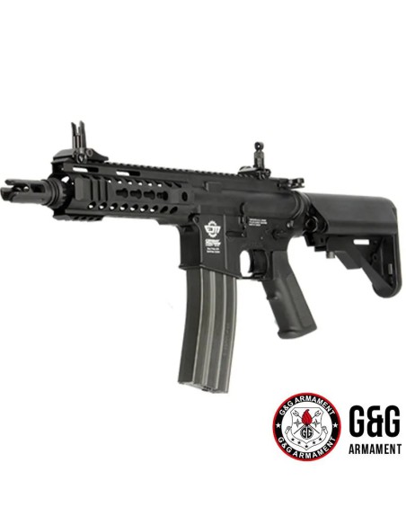 gg-cm15-kr-lpr-13-grey-accessories