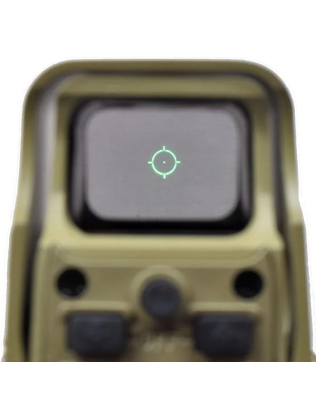 red-dot-551-tan-shock-proof-js-tactical-tactical-red-dot-sight
