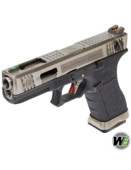 red-dot-551-tan-shock-proof-js-tactical-high-performance-tactical-red-dot