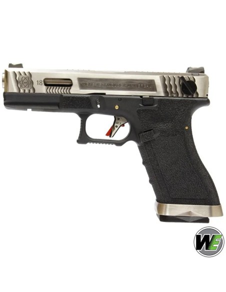 gg-tr15-raider-l-tan-accesorios-incluidos