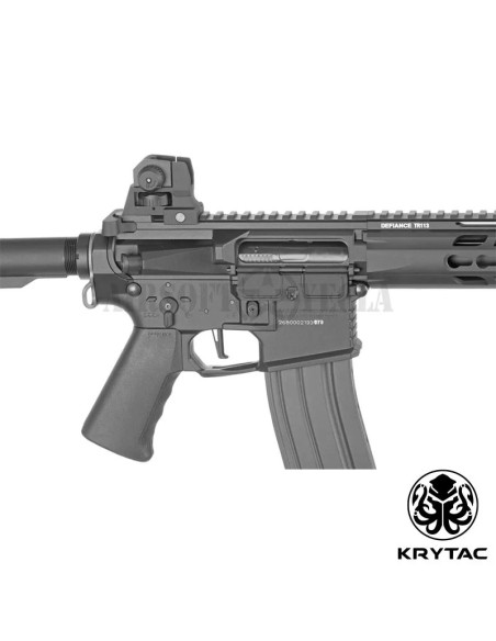 trident-mk2-spr-full-power-negra-1-5j-frontal