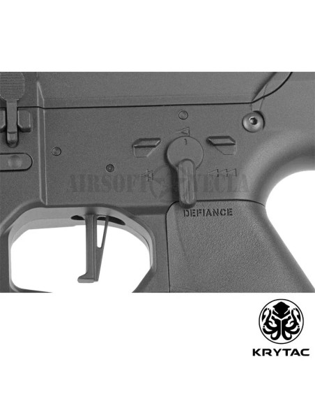 trident-mk2-spr-full-power-negra-1-5j-lateral