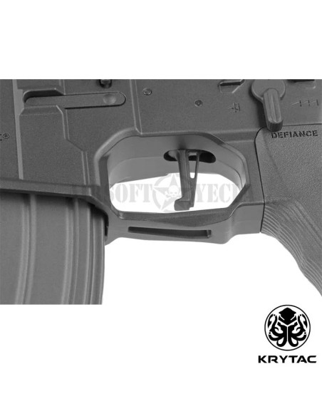 trident-mk2-spr-full-power-negra-1-5j-detalle