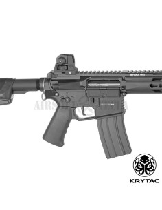 trident-mk2-spr-full-power-negra-vista-inferior 2