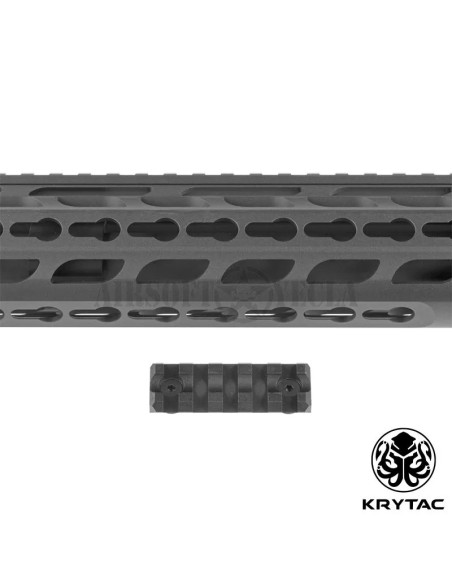 krytac-trident-mk2-spr-verde-vista-superior