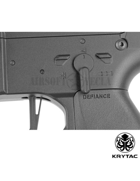 krytac-trident-mk2-spr-full-power-gris-disparo-en-accion