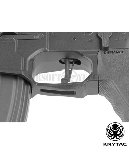 krytac-trident-mk2-spr-it-negra-accesorios-incluidos