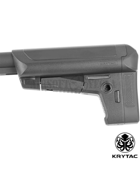 krytac-trident-mk2-spr-it-negra-cargador-incluido