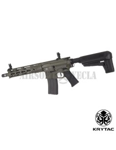 krytac-trident-mk2-crb-m-verde-vista-lateral 2