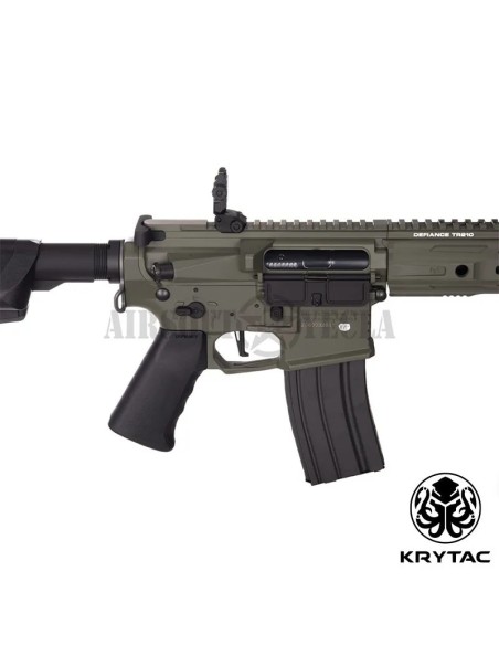krytac-trident-mk2-crb-m-verde-detalle-cuerpo