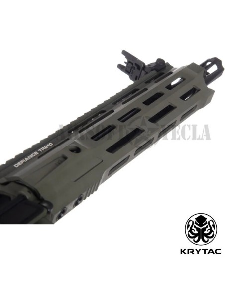 krytac-trident-mk2-crb-m-verde-detalle-cargador