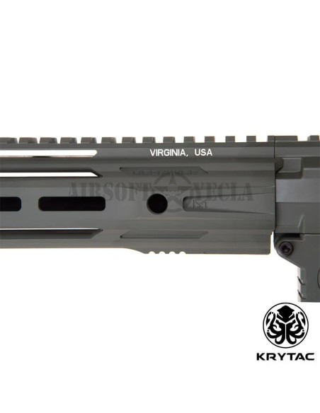 krytac-trident-mk2-crb-m-verde-accesorios-incluidos