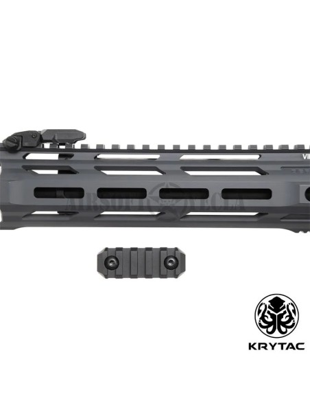 krytac-trident-mk2-crb-m-verde-airsoft-replica-rifle-detalle