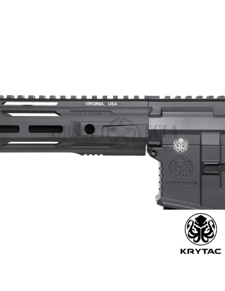krytac-trident-mk2-crb-m-airsoft-full-power-gris