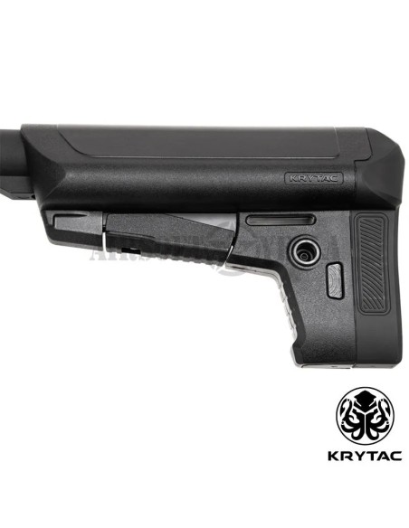 krytac-trident-mk2-crb-m-full-power-gris-vista-frontal