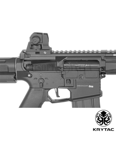 krytac-trident-mk2-pdw-it-0-9j-airsoft-rifle-side-profile