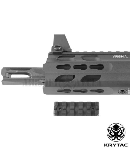 krytac-trident-mk2-pdw-it-0-9j-airsoft-rifle-rear-stock