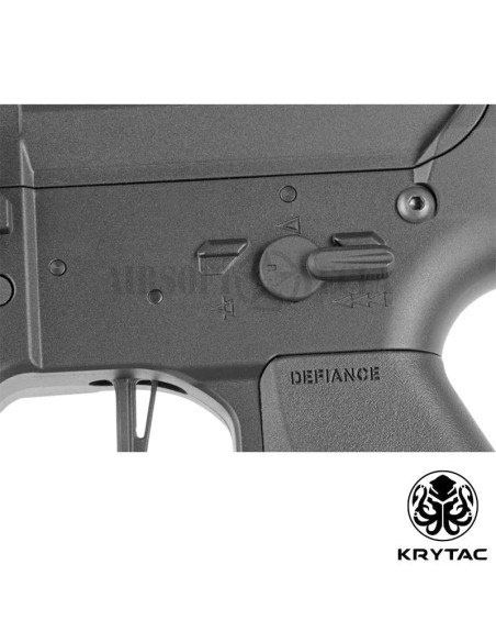 krytac-trident-mk2-pdw-it-0-9j-compact-airsoft-gun-details