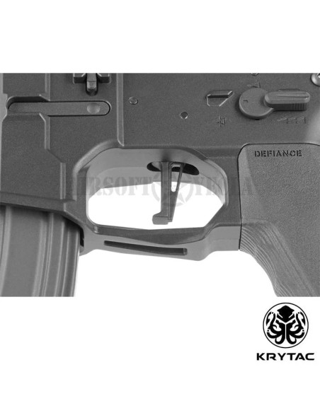 krytac-trident-mk2-pdw-it-0-9j-airsoft-rifle-with-accessories