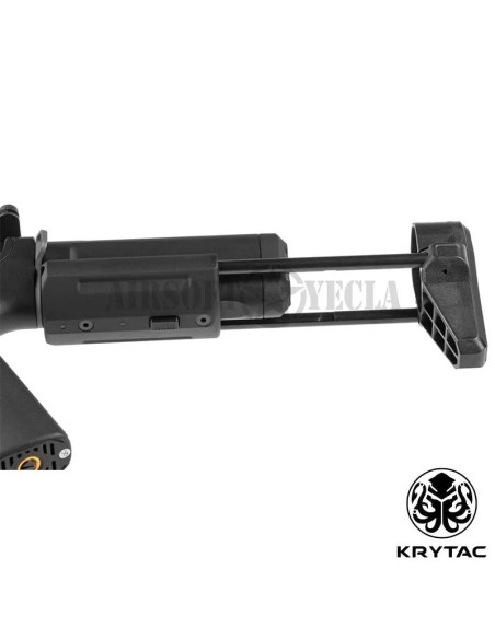 krytac-trident-mk2-pdw-it-0-9j-accesorios-incluidos