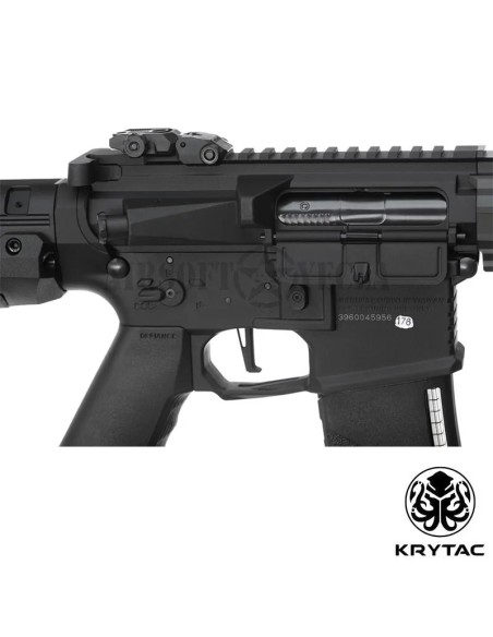 krytac-trident-mk2-pdw-m-black-side-angle
