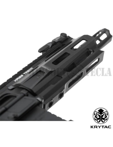 krytac-trident-mk2-pdw-m-black-close-up-details