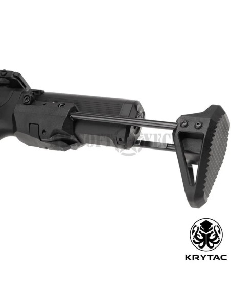 krytac-trident-mk2-pdw-m-black-top-view