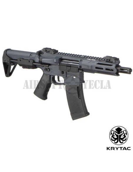 krytac-trident-mk2-pdw-m-gris-vista-frontal