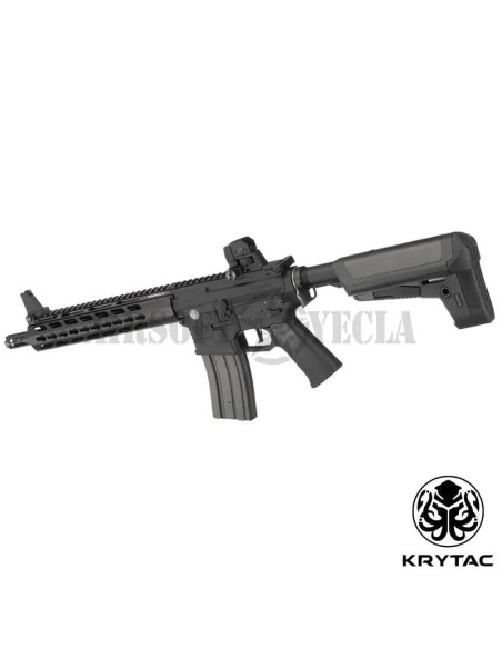 krytac-trident-mk2-pdw-m-gris-vista-lateral