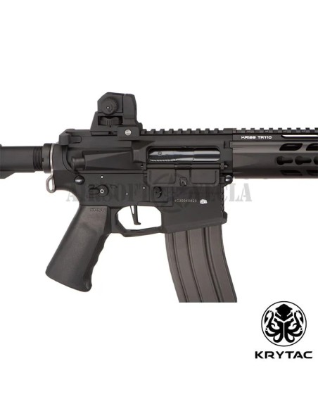 krytac-trident-mk2-pdw-m-gris-vista-lateral