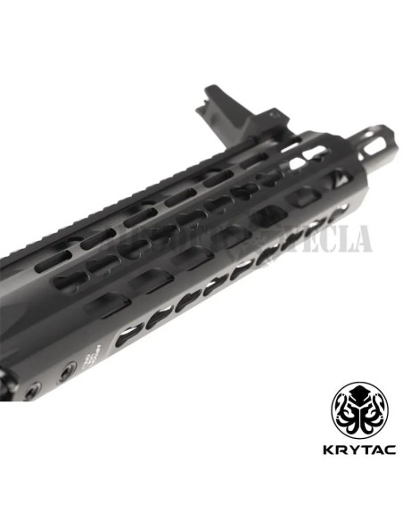 krytac-trident-mk2-pdw-m-gris-detalle-mira-frontal
