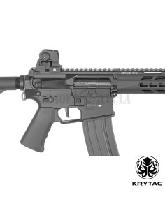 krytac-trident-mk2-crb-full-power-black-frontal-view 2
