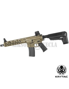 krytac-trident-mk2-crb-black-1-5j-detalle-cargador 2