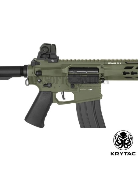 krytac-trident-mk2-crb-tan-1-5j-energy-output