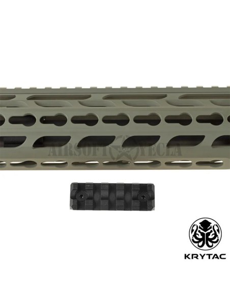 krytac-trident-mk2-crb-verde-frontal